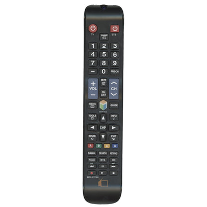 Anderic Generic BN59-01178W For Samsung Smart TV Remote Control | IR - BN5901178W