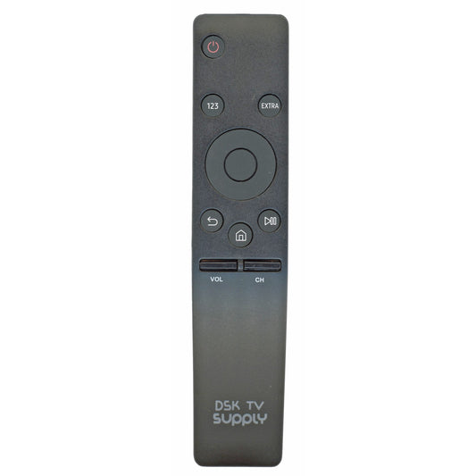 Anderic Generic BN5901259E IR For Samsung TV Remote Control