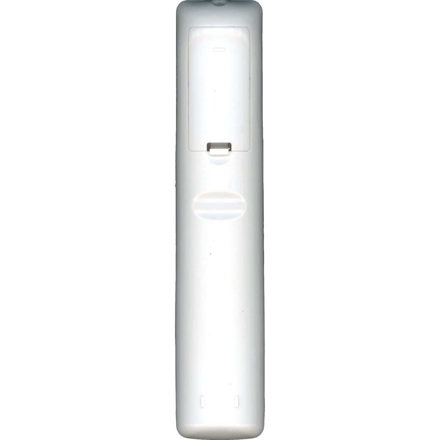 Anderic EN33926A For Hisense TV Remote Control