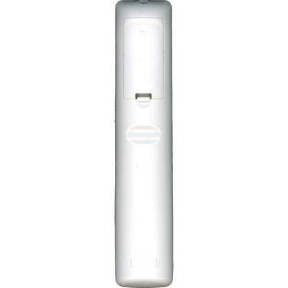 Anderic EN33926A For Hisense TV Remote Control
