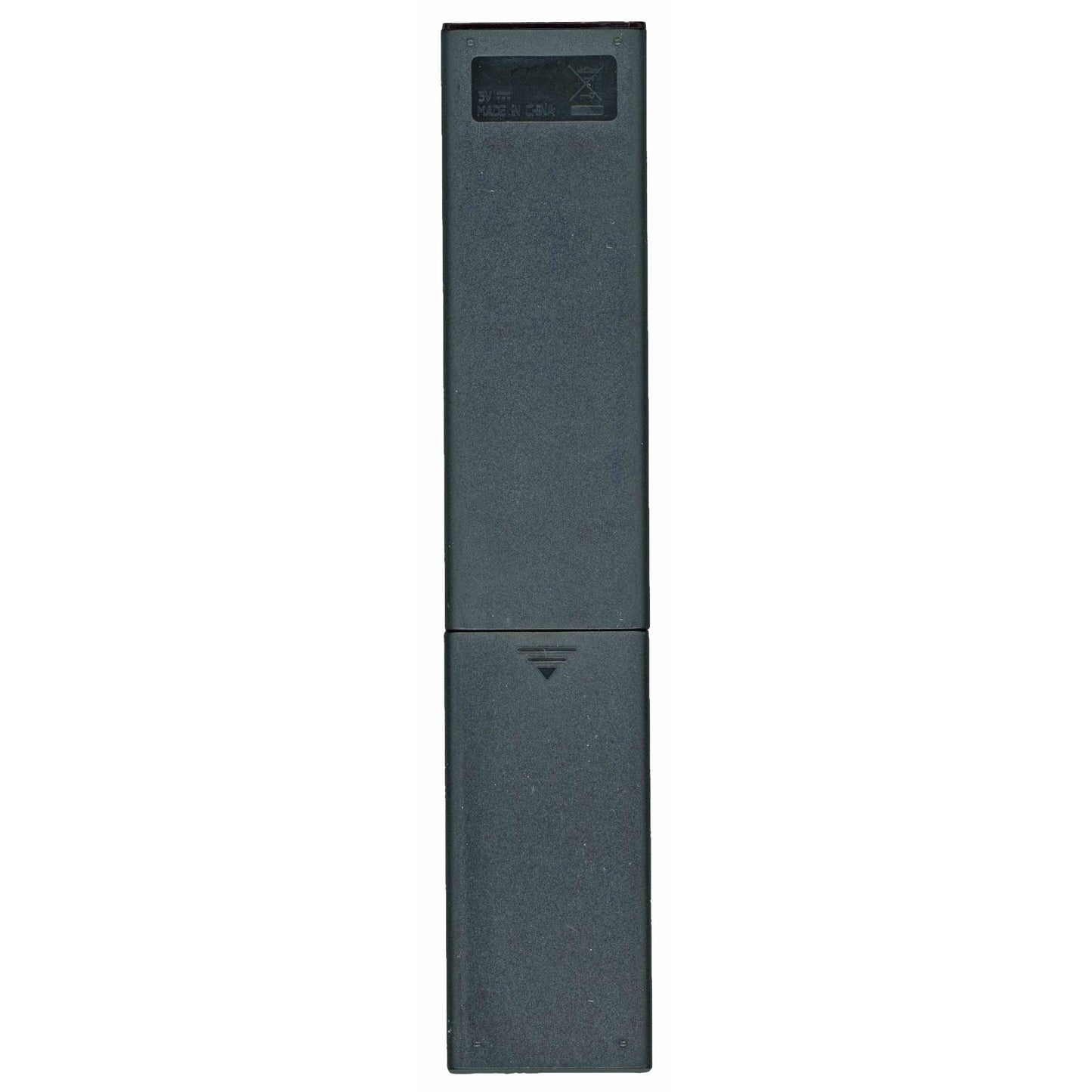 Anderic Generic RMTAH101U For Sony Sound Bar Remote Control