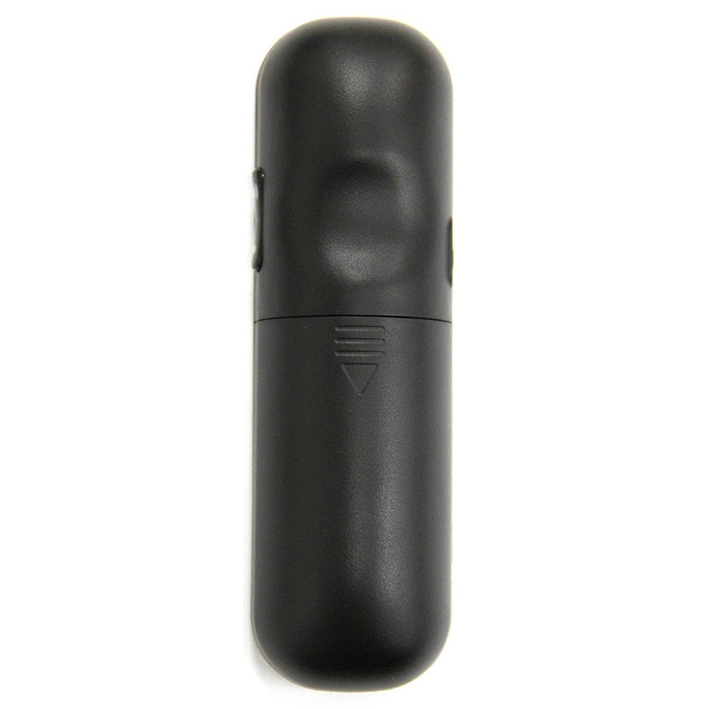 Anderic Generic Roku 3 RF/game Streaming Remote Control