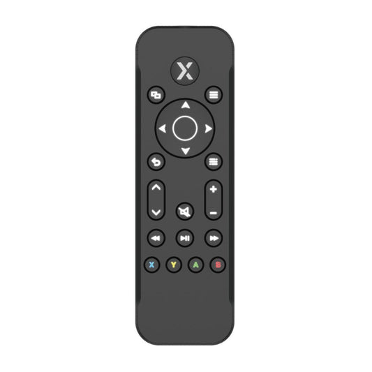 GameStop Media Remote for Xbox Series X/S Xbox One Console Remote Control