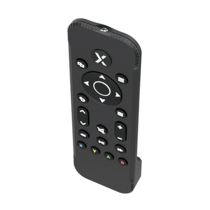 GameStop Media Remote for Xbox Series X/S Xbox One Console Remote Control