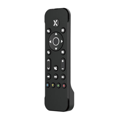 GameStop Media Remote for Xbox Series X/S Xbox One Console Remote Control