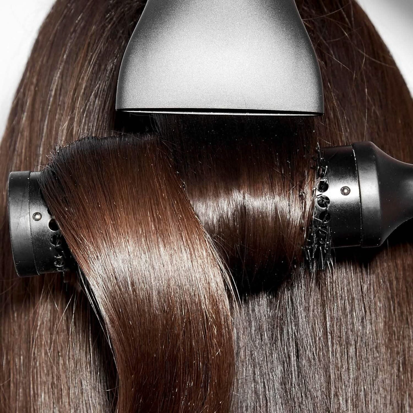 ghd Helios Hair Dryer (Refurbished)