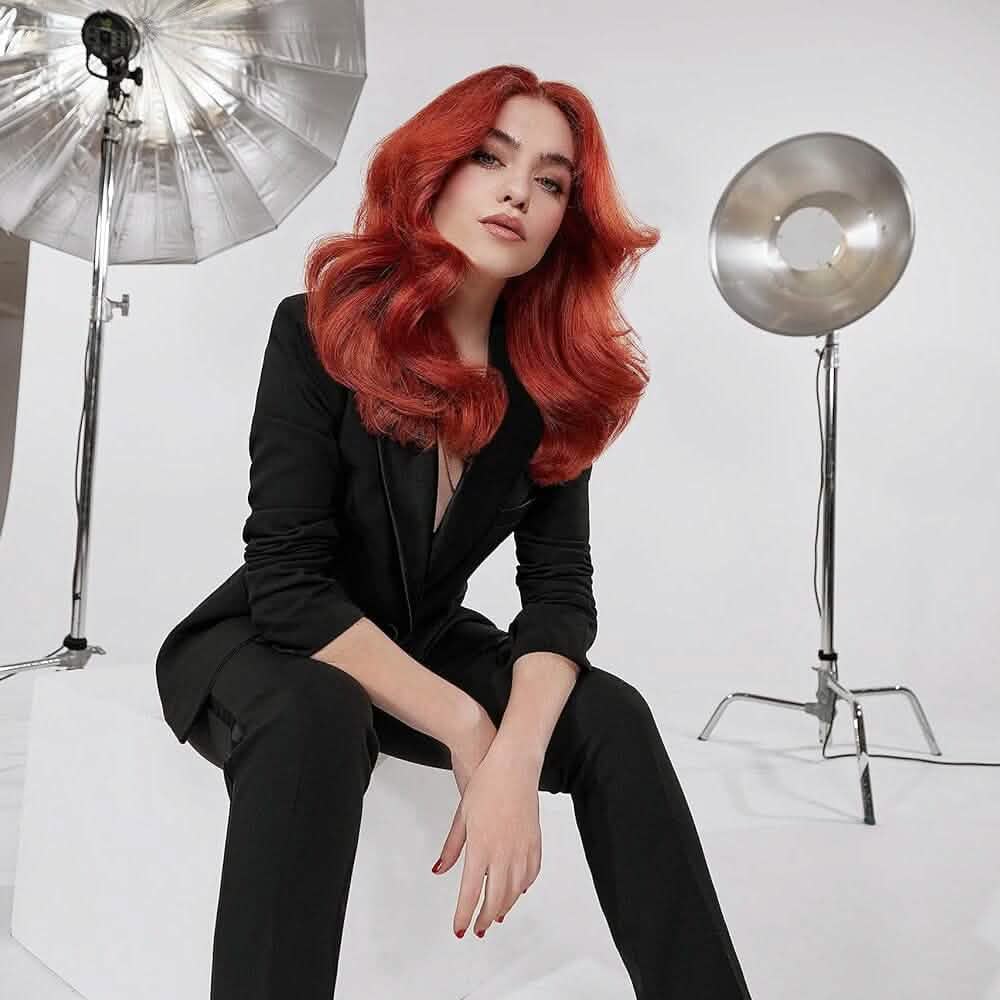 ghd Helios Hair Dryer (Refurbished)