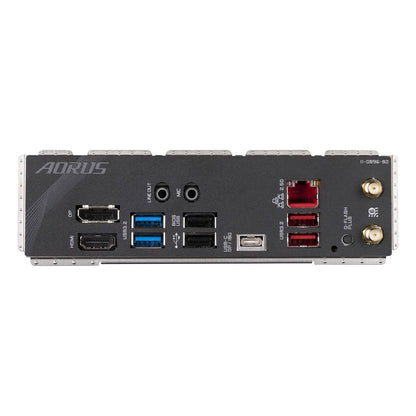 GIGABYTE B650I AORUS Ultra Mini-ITX (Refurbished)