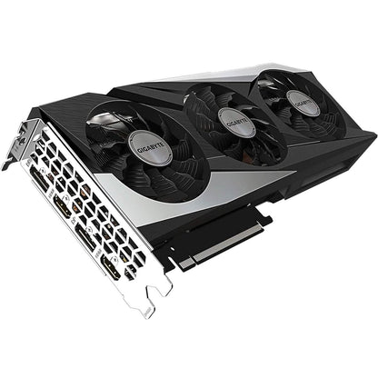 Gigabyte GeForce RTX 3060 Gaming OC 12G (REV2.0) Graphics Card (Refurbished)
