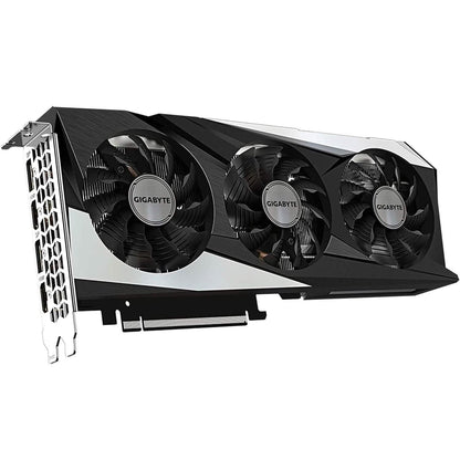 Gigabyte GeForce RTX 3060 Gaming OC 12G (REV2.0) Graphics Card (Refurbished)