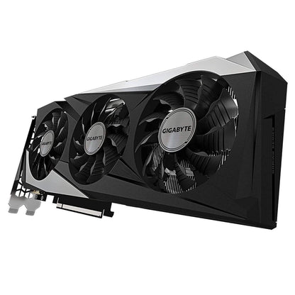 Gigabyte GeForce RTX 3060 Gaming OC 12G (REV2.0) Graphics Card (Refurbished)