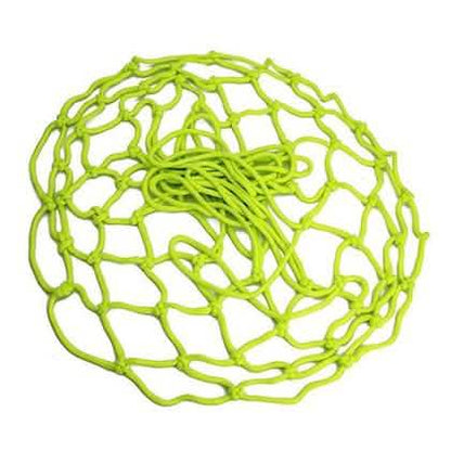 Glow-In-The-Dark Basketball Net
