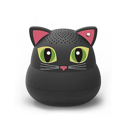G.O.A.T. Bluetooth Pet Speaker