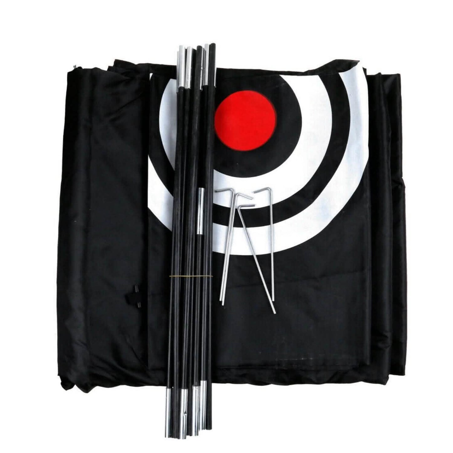 Golf Net Golf Training Aids