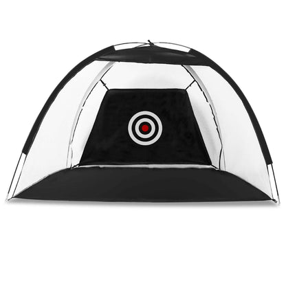 Golf Net Golf Training Aids