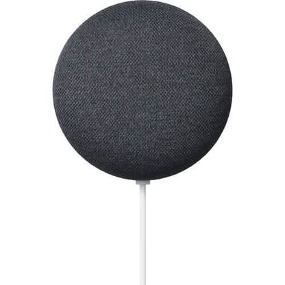 Google Home Mini - Smart Speaker with Google Assistant