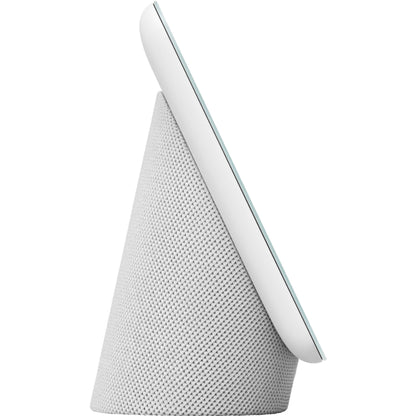 Google Nest Hub with Google Assistant 2nd Gen