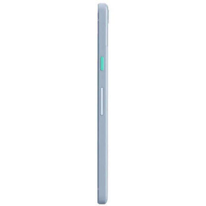Google Pixel 2 64 GB Fully Unlocked (Refurbished)