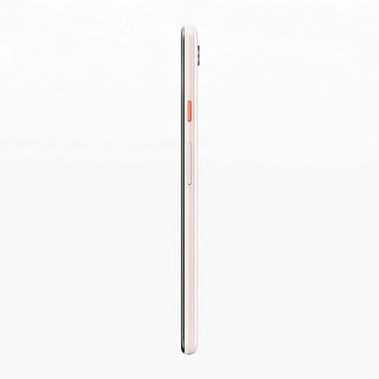 Google Pixel 3 XL 64GB - Fully Unlocked (Refurbished)