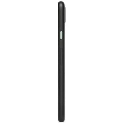 Google Pixel 4a G025J 128GB Fully Unlocked (Refurbished)
