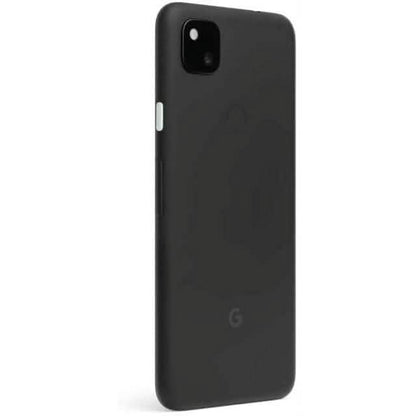 Google Pixel 4a G025J 128GB Fully Unlocked (Refurbished)