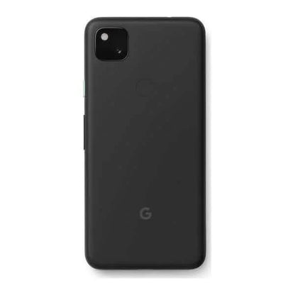 Google Pixel 4a G025J 128GB Fully Unlocked (Refurbished)