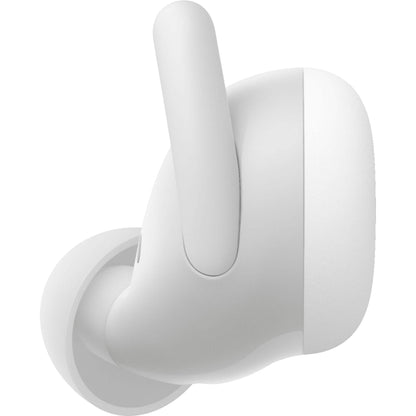 Google - Pixel Buds A-Series True Wireless In-Ear Headphones