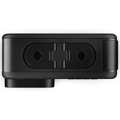 GoPro HERO11 Black - Waterproof Action Camera  (Refurbished)