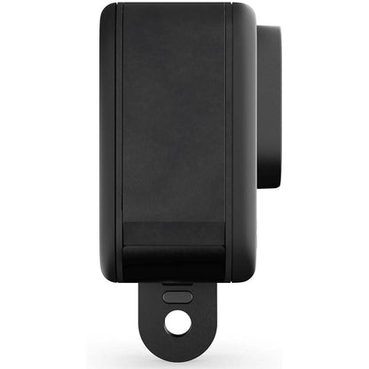 GoPro HERO11 Black - Waterproof Action Camera  (Refurbished)