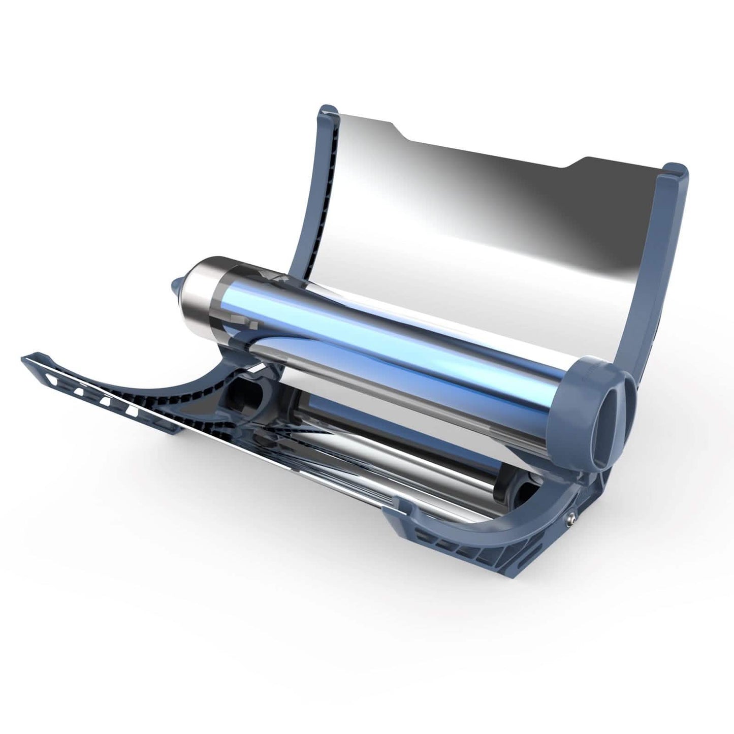 GoSun Portable Solar Oven Kit Cooks within 20 Minutes up to 550ºF