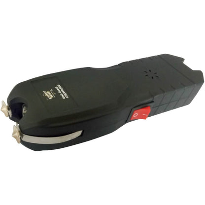 Grab Guard 120,000,000 Stun Gun