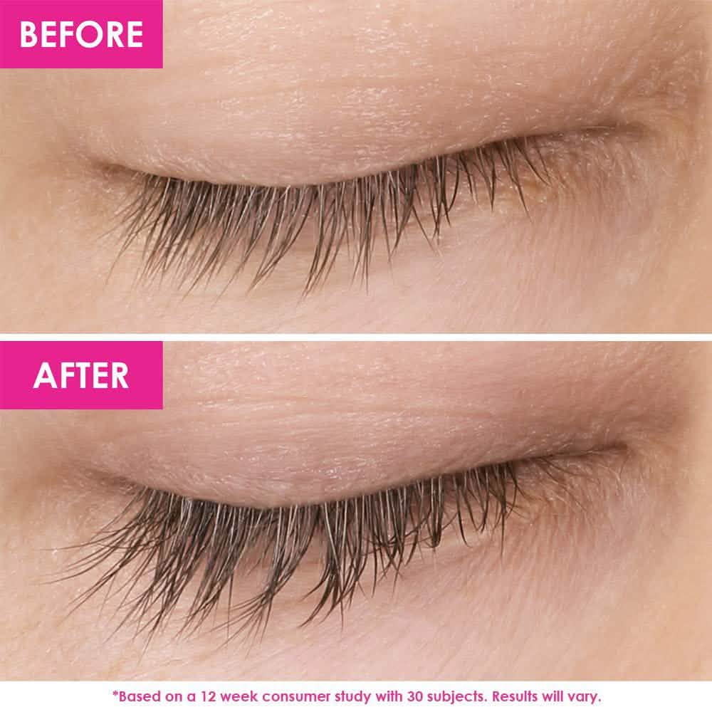 Grande Cosmetics GrandeLASH-MD Lash 2ML Enhancing Serum