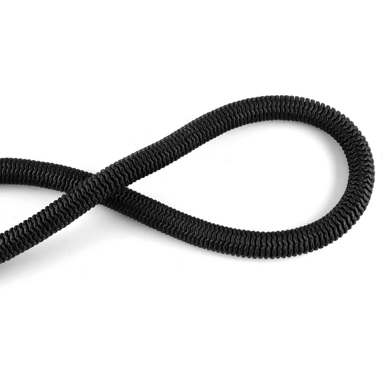 GrowGreen Heavy Duty Expandable Garden Hose