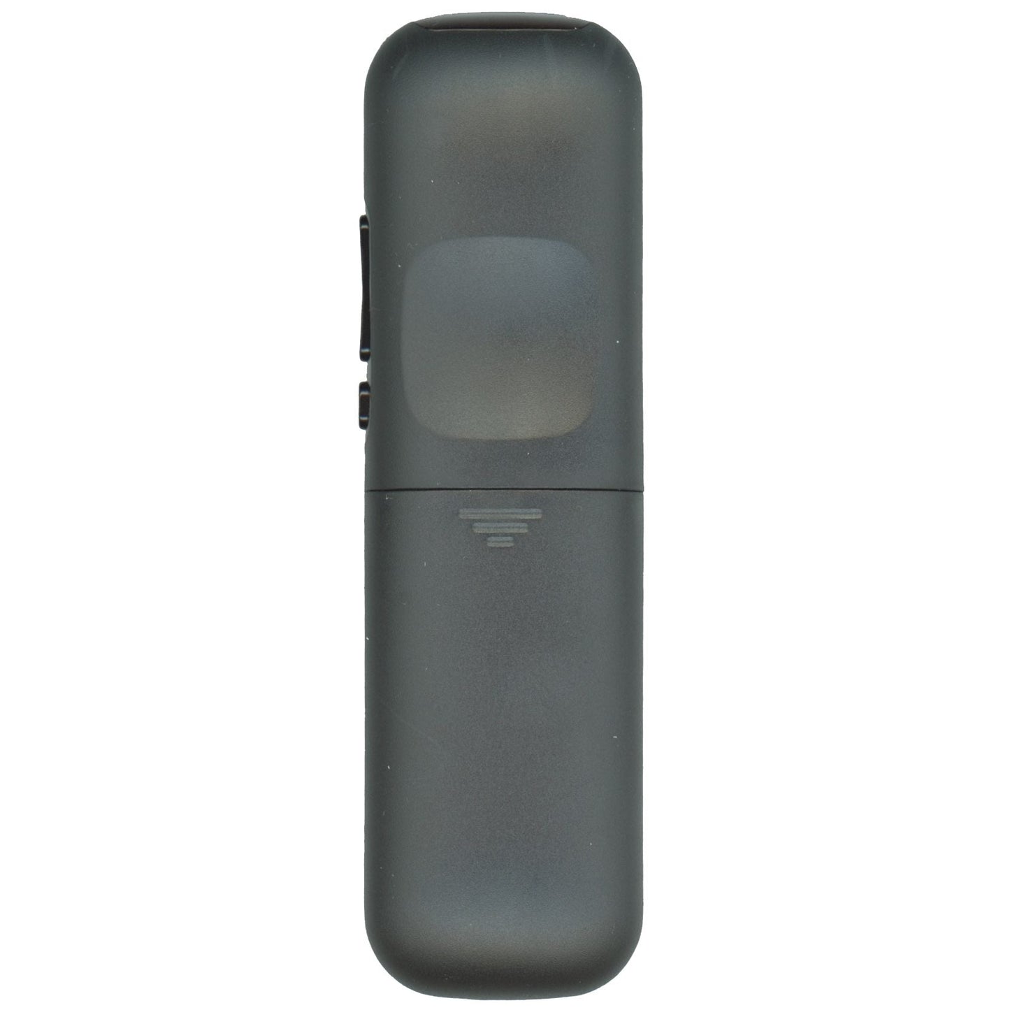 Haier HTRR01 Roku TV Remote Control - HTR-R01 101018C0005