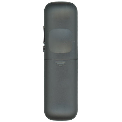 Haier HTRR01 Roku TV Remote Control - HTR-R01 101018C0005