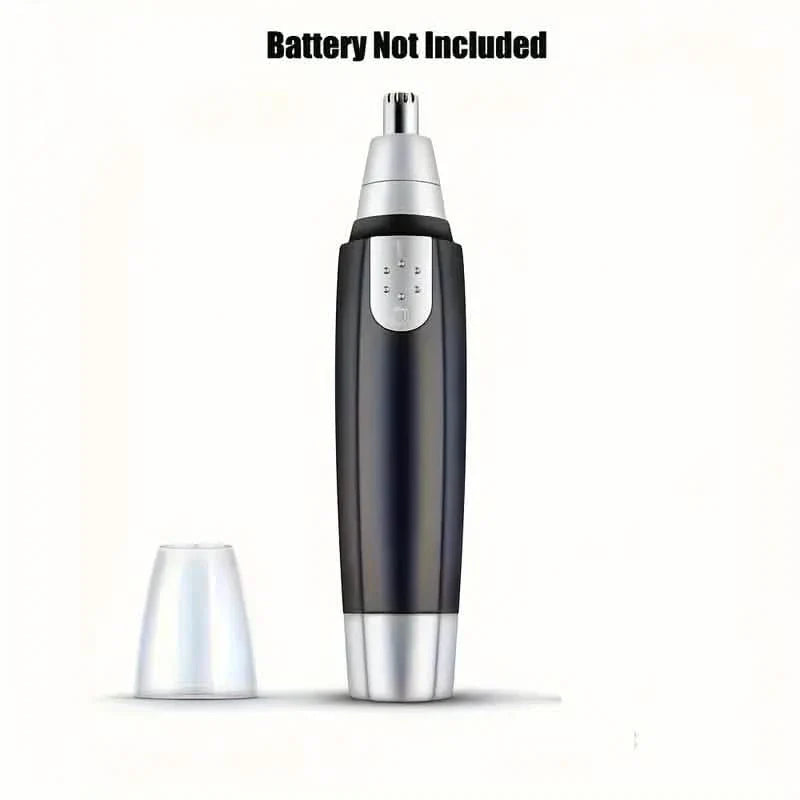 Hair Trimmer Shaver Groomer Clipper Remover