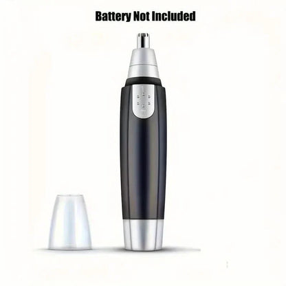 Hair Trimmer Shaver Groomer Clipper Remover