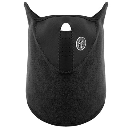 Half Face Mask for Bike Motorcycle Racing