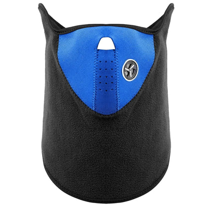 Half Face Mask for Bike Motorcycle Racing