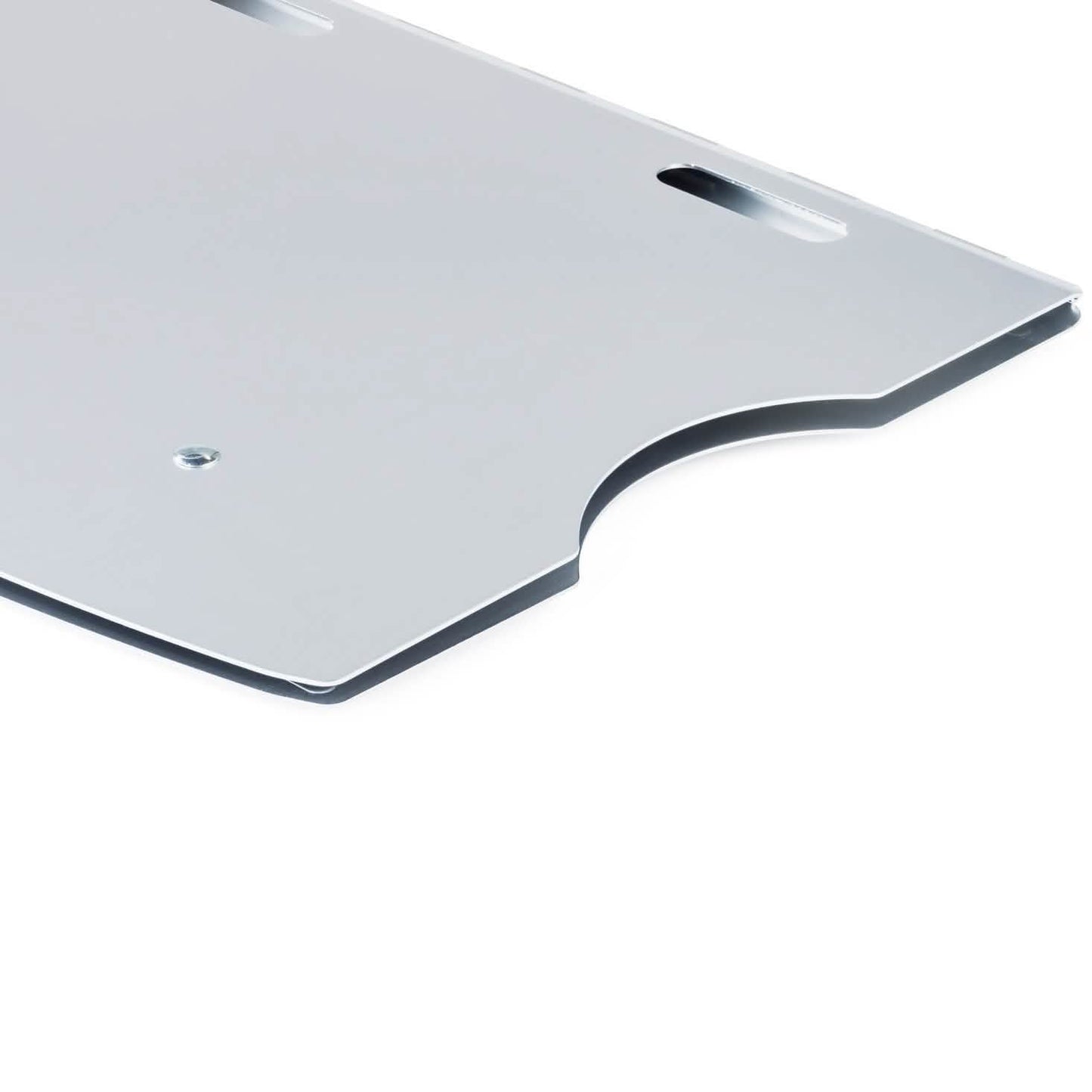 Halter LZ-207 Adjustable Laptop Stand with 6 Adjustable Angles