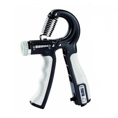 Hand Grip Trainer Gripper Strengthener