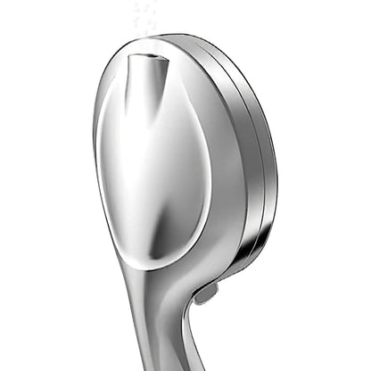 Handheld Filtered High Pressure Shower Head
