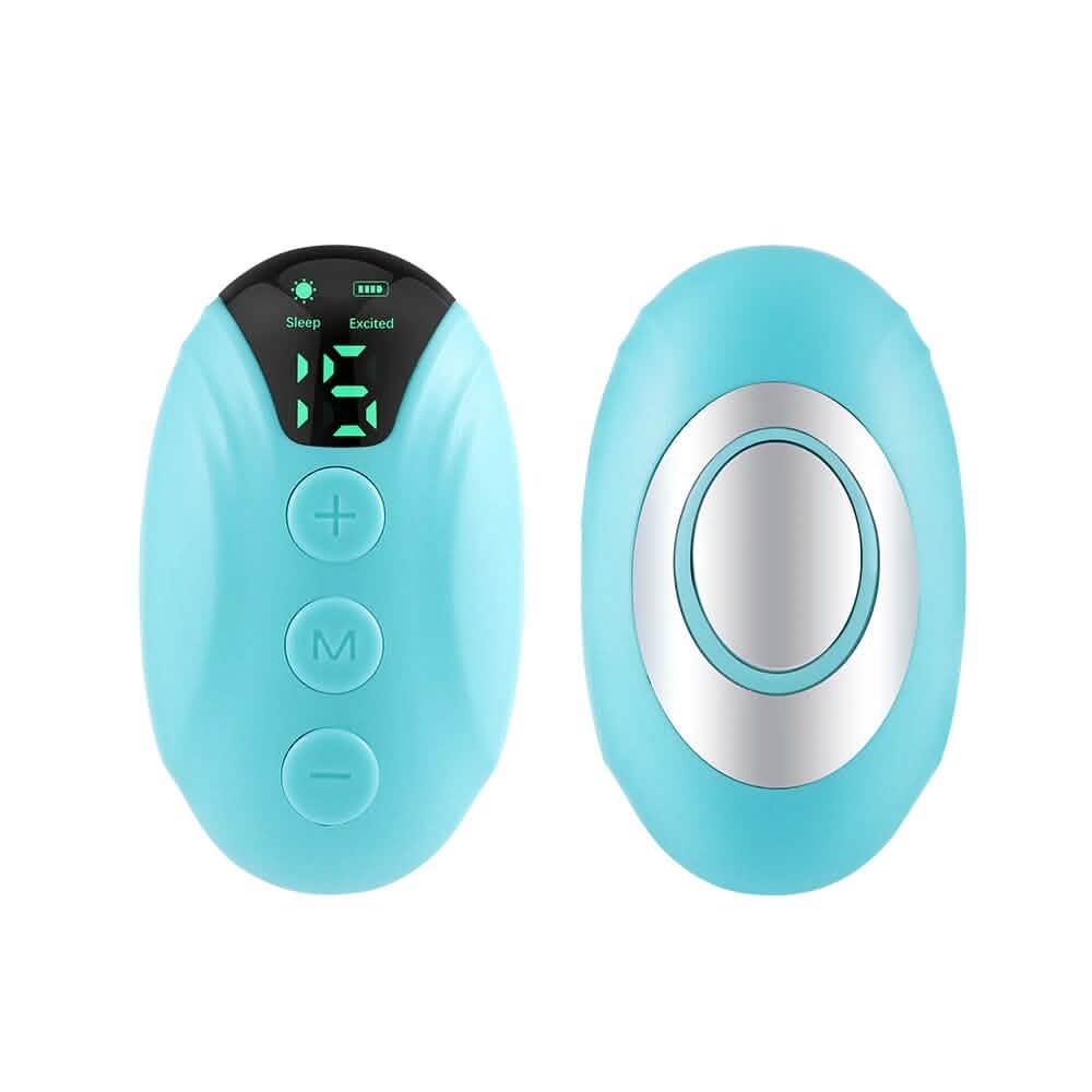 Handheld Sleep Instrument