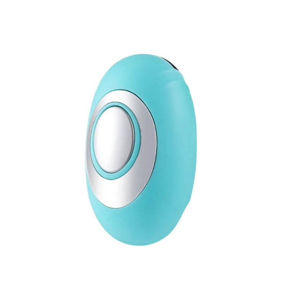Handheld Sleep Instrument