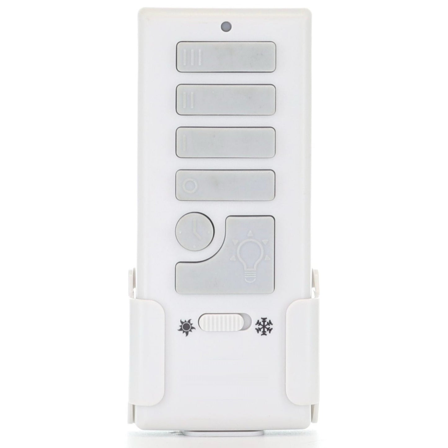 Harbor Breeze A25-TX015 Ceiling Fan Remote Control