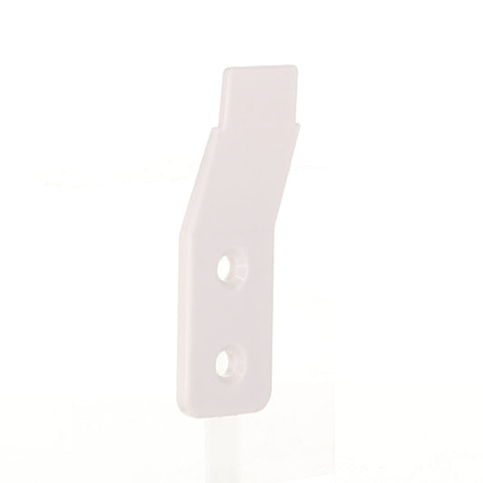 Anderic TX001R-TX005RWM Replacement Remote Control Wall Mount Bracket for A25-TX001R, A25-TX005-R, A25-TX00I