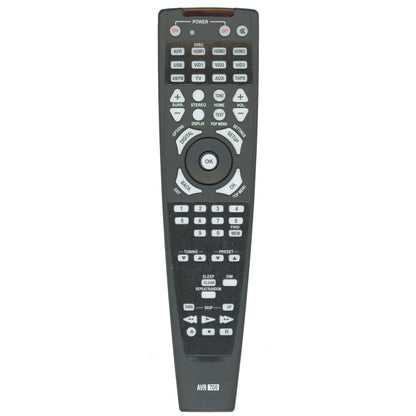 Harman-Kardon AVR700 Receiver Remote Control for AVR70, AVR70C