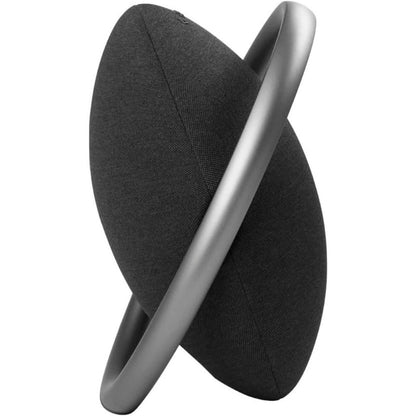 Harman Kardon Onyx Studio 7 Bluetooth Wireless Portable Speaker (Refurbished)