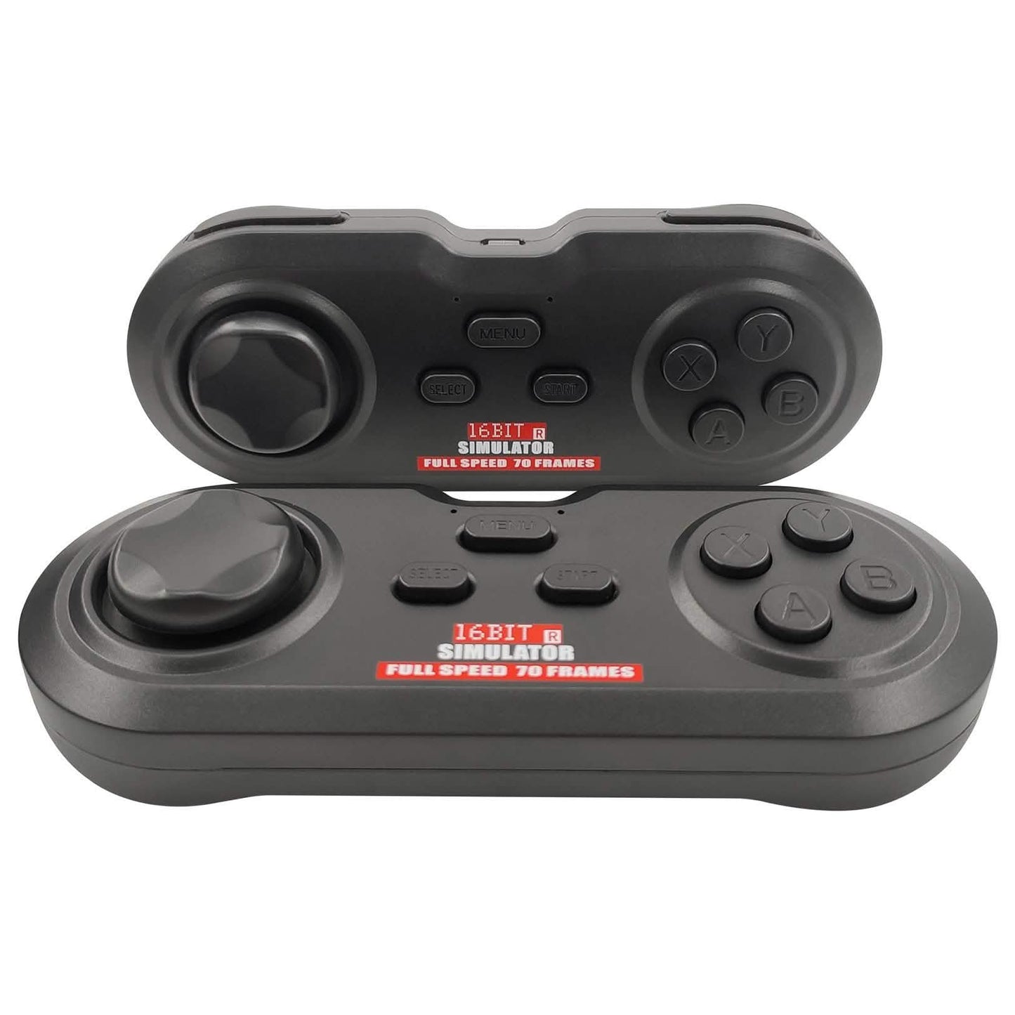 HDV100 Game Console