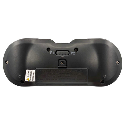 HDV100 Game Console